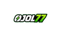 OJOL77